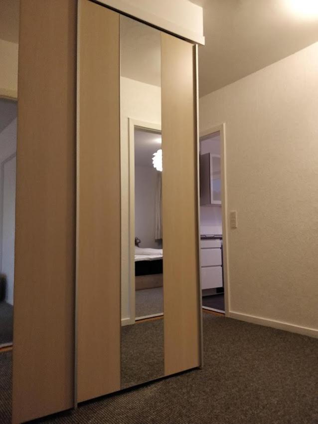 Home Apartment- Havnegade Rødby Екстериор снимка